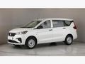2026 Suzuki Ertiga 1.5 GA