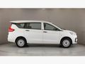 2026 Suzuki Ertiga 1.5 GA