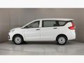 2026 Suzuki Ertiga 1.5 GA