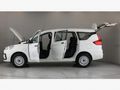 2026 Suzuki Ertiga 1.5 GA