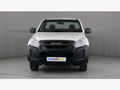 2026 Isuzu D-Max 250C Single-Cab