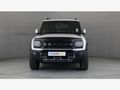2026 Jetour T2 I-Dm 1.5T (Phev)