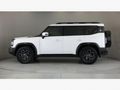 2026 Jetour T2 I-Dm 1.5T (Phev)