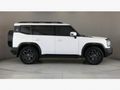 2026 Jetour T2 I-Dm 1.5T (Phev)