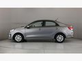 2025 Kia Pegas 1.4 LX