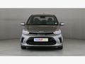 2025 Kia Pegas 1.4 LX