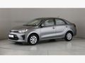 2025 Kia Pegas 1.4 LX