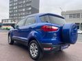 2018 Ford EcoSport 1.0 EcoBoost Titanium