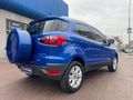 2018 Ford EcoSport 1.0 EcoBoost Titanium