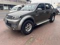 2020 GWM Steed 5E 2.4 Xscape Double-Cab