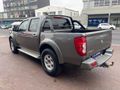 2020 GWM Steed 5E 2.4 Xscape Double-Cab