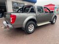 2020 GWM Steed 5E 2.4 Xscape Double-Cab