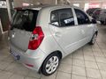 2011 Hyundai i10 1.1 GLS