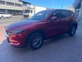 2020 Mazda CX-5 2.0 Active Auto