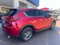 2020 Mazda CX-5 2.0 Active Auto