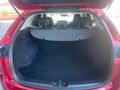 2020 Mazda CX-5 2.0 Active Auto