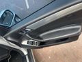 2005 Mercedes-Benz C-Class C 180K Avantgarde
