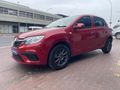2019 Renault Sandero 900T Expression