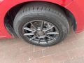 2019 Renault Sandero 900T Expression