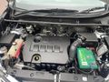 2015 Toyota RAV4 2.0 GX Auto