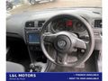 2013 Volkswagen Polo Vivo 1.4 Trendline 5-dr