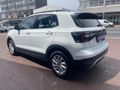 2023 Volkswagen T-Cross 1.0 TSI Comfortline