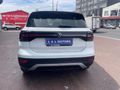 2023 Volkswagen T-Cross 1.0 TSI Comfortline