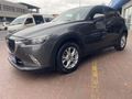 2017 Mazda CX-3 2.0 Dynamic Auto