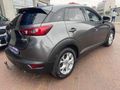 2017 Mazda CX-3 2.0 Dynamic Auto