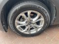 2017 Mazda CX-3 2.0 Dynamic Auto