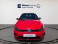 2020 Volkswagen Golf VII 2.0 TSI R Auto (228kW)