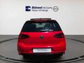 2020 Volkswagen Golf VII 2.0 TSI R Auto (228kW)