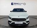 2021 Mercedes-AMG A-Class A35 AMG 4Matic