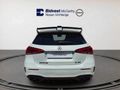 2021 Mercedes-AMG A-Class A35 AMG 4Matic