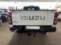 2023 Isuzu D-Max 1.9 DDI HR L Single-Cab
