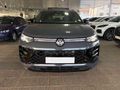 2026 Volkswagen Tayron 1.4TSI R-Line DSG Auto (110kw)