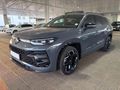 2026 Volkswagen Tayron 1.4TSI R-Line DSG Auto (110kw)
