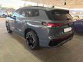 2026 Volkswagen Tayron 1.4TSI R-Line DSG Auto (110kw)