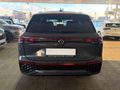 2026 Volkswagen Tayron 1.4TSI R-Line DSG Auto (110kw)