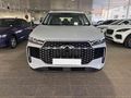 2026 Chery Tiggo Cross 1.5 Lit CVT Auto