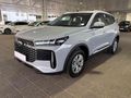2026 Chery Tiggo Cross 1.5 Lit CVT Auto