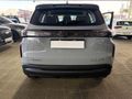 2026 Chery Tiggo Cross 1.5 Lit CVT Auto