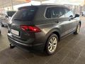 2017 Volkswagen Tiguan 1.4 TSI Comfortline Auto (110kW)