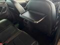 2017 Volkswagen Tiguan 1.4 TSI Comfortline Auto (110kW)