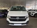 2023 Volkswagen Kombi T6.1 2.0 TDI (110kW) Auto Trendline