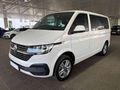 2023 Volkswagen Kombi T6.1 2.0 TDI (110kW) Auto Trendline