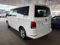 2023 Volkswagen Kombi T6.1 2.0 TDI (110kW) Auto Trendline