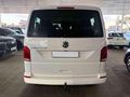 2023 Volkswagen Kombi T6.1 2.0 TDI (110kW) Auto Trendline