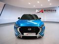 2025 Nissan Magnite 1.0T Acenta Plus Auto