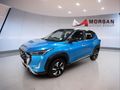 2025 Nissan Magnite 1.0T Acenta Plus Auto